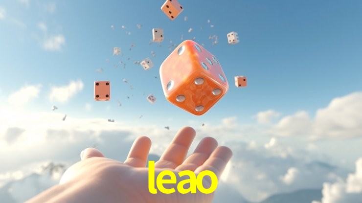 Aviator Game leao