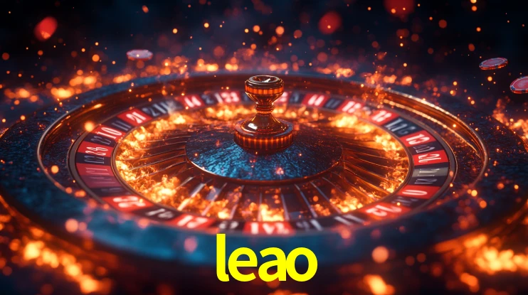 leao
