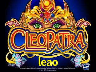 A Experiência Imersiva dos Cassinos Ao Vivo no leao