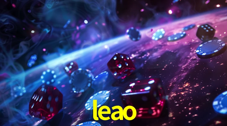 Quick Registration leao